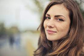 Ana Paula